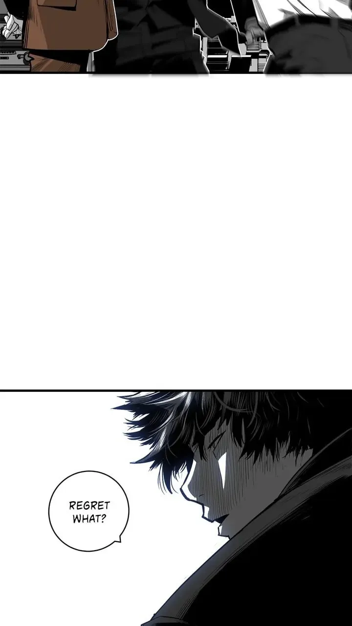 Read Plaza Wars chapter 41 image 28 on Lezhin