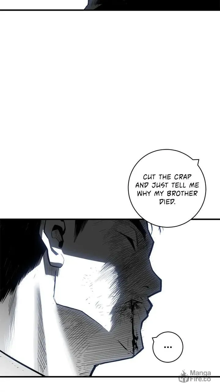 Read Plaza Wars chapter 41 image 29 on Lezhin