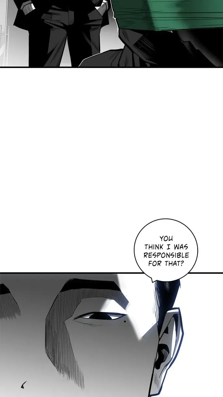 Read Plaza Wars chapter 41 image 3 on Lezhin