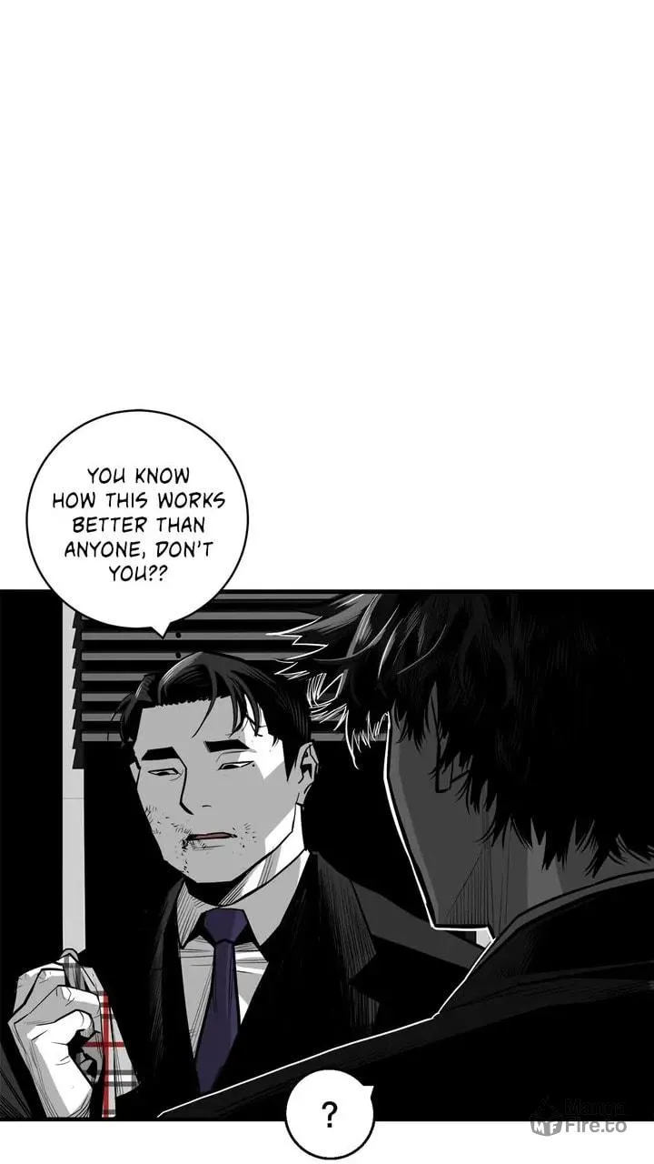 Read Plaza Wars chapter 41 image 32 on Lezhin