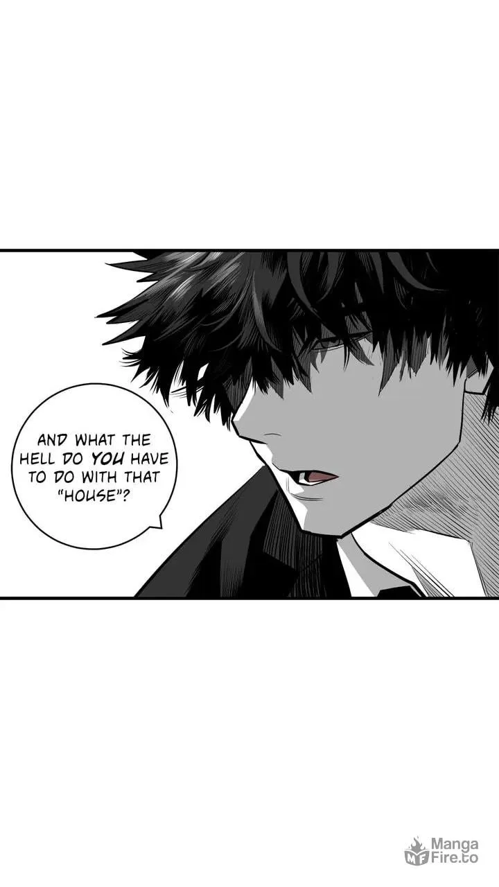 Read Plaza Wars chapter 41 image 35 on Lezhin
