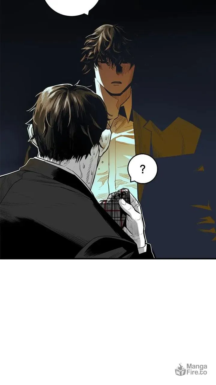 Read Plaza Wars chapter 41 image 38 on Lezhin