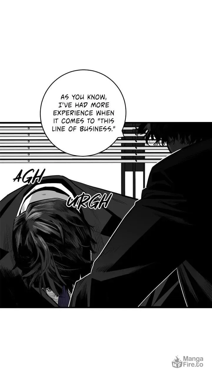 Read Plaza Wars chapter 41 image 41 on Lezhin