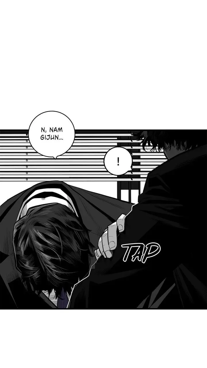 Read Plaza Wars chapter 41 image 42 on Lezhin