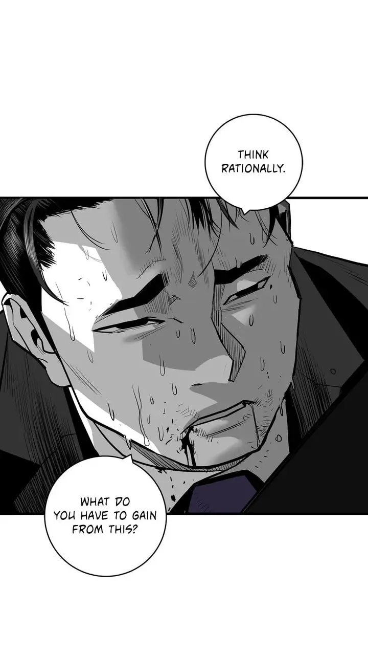 Read Plaza Wars chapter 41 image 43 on Lezhin