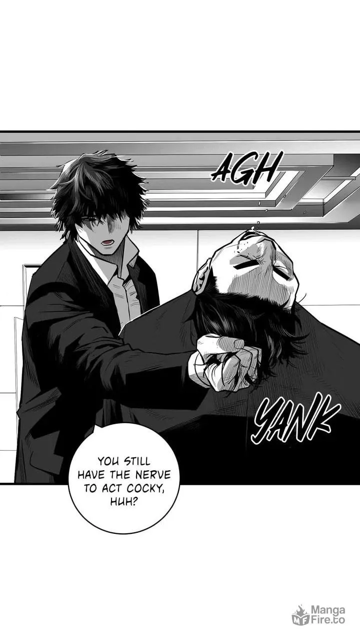 Read Plaza Wars chapter 41 image 44 on Lezhin