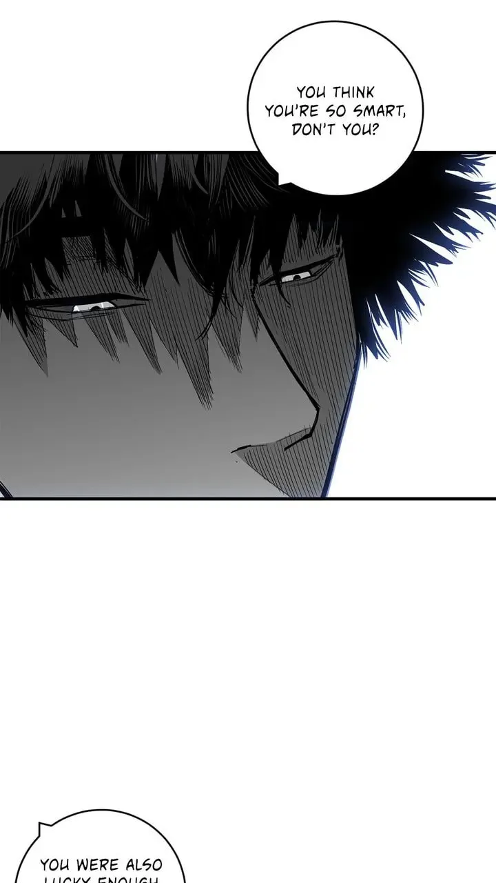 Read Plaza Wars chapter 41 image 45 on Lezhin