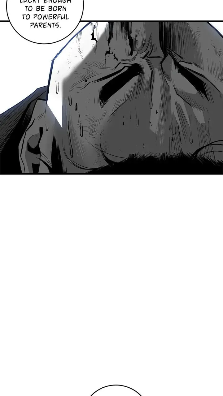 Read Plaza Wars chapter 41 image 46 on Lezhin