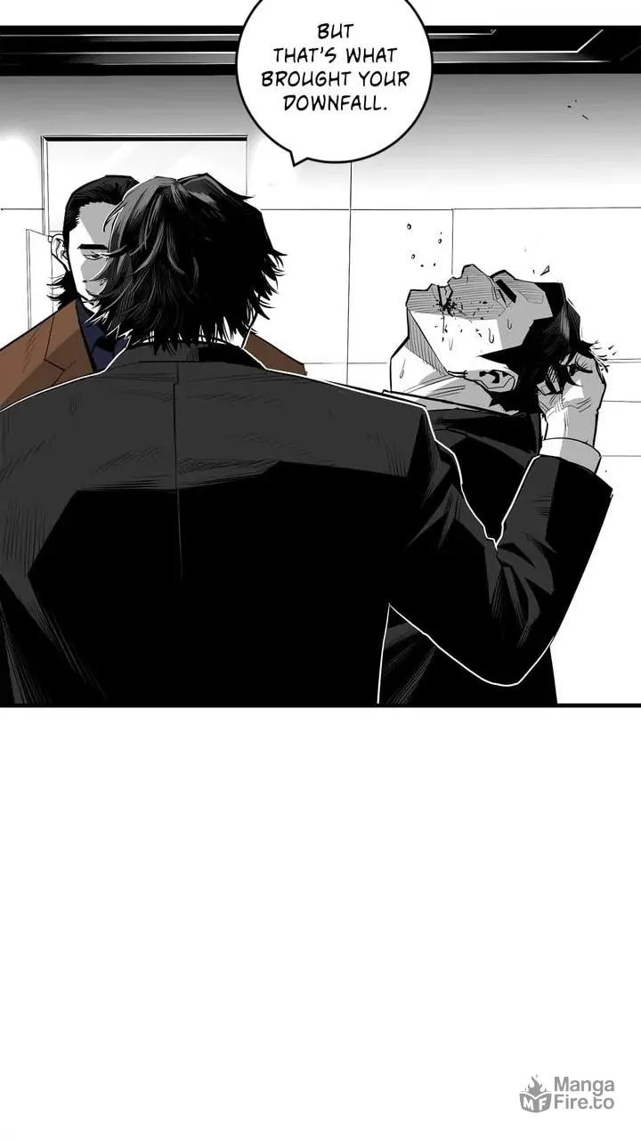 Read Plaza Wars chapter 41 image 47 on Lezhin