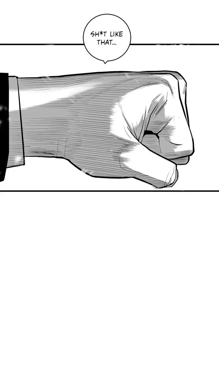 Read Plaza Wars chapter 41 image 48 on Lezhin