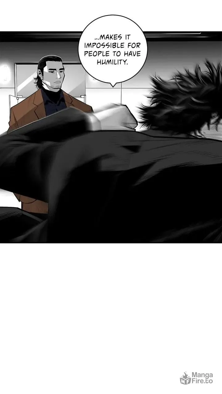 Read Plaza Wars chapter 41 image 49 on Lezhin