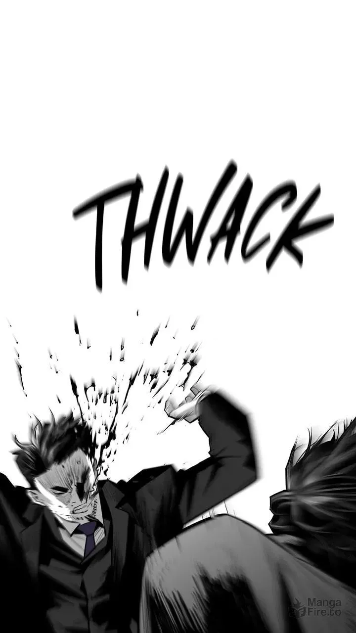 Read Plaza Wars chapter 41 image 50 on Lezhin