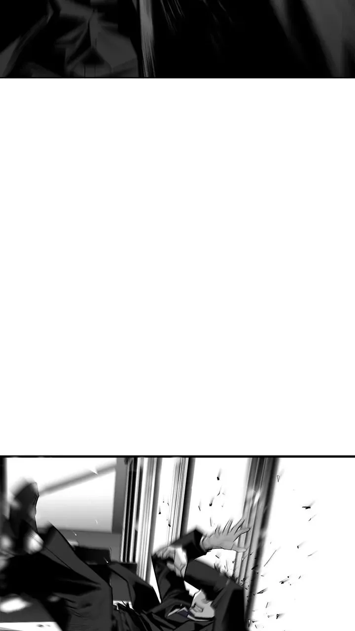 Read Plaza Wars chapter 41 image 51 on Lezhin
