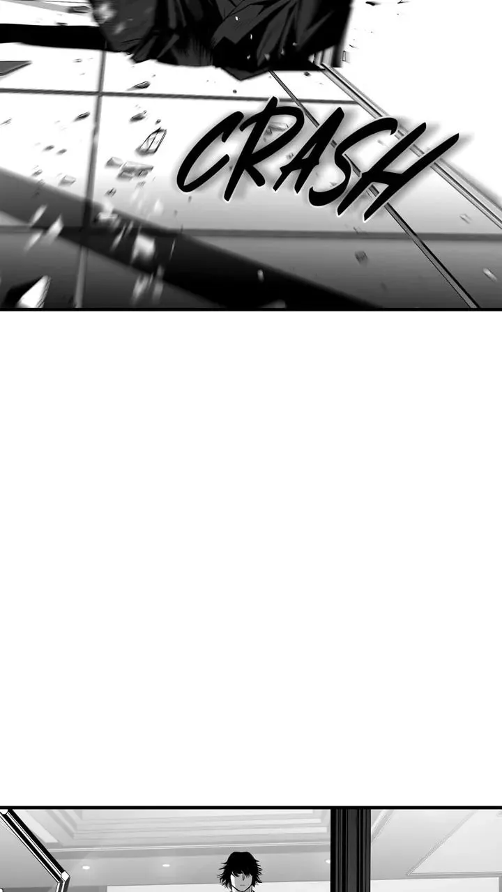 Read Plaza Wars chapter 41 image 52 on Lezhin