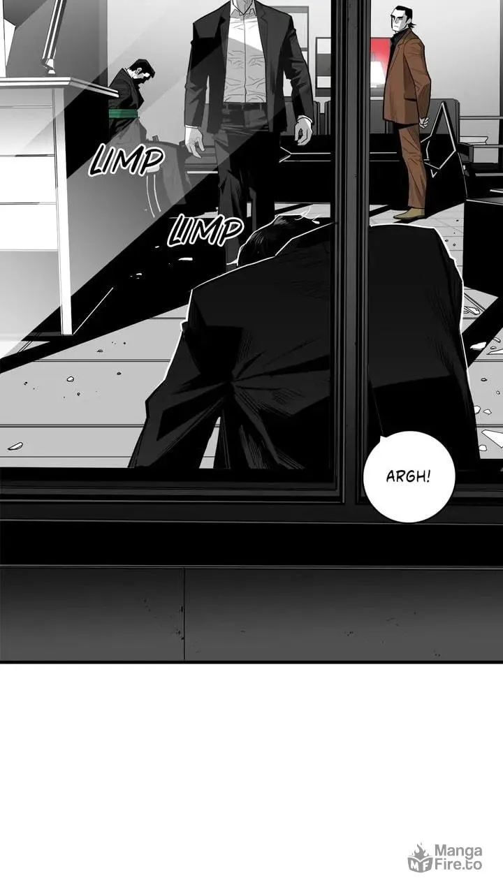 Read Plaza Wars chapter 41 image 53 on Lezhin