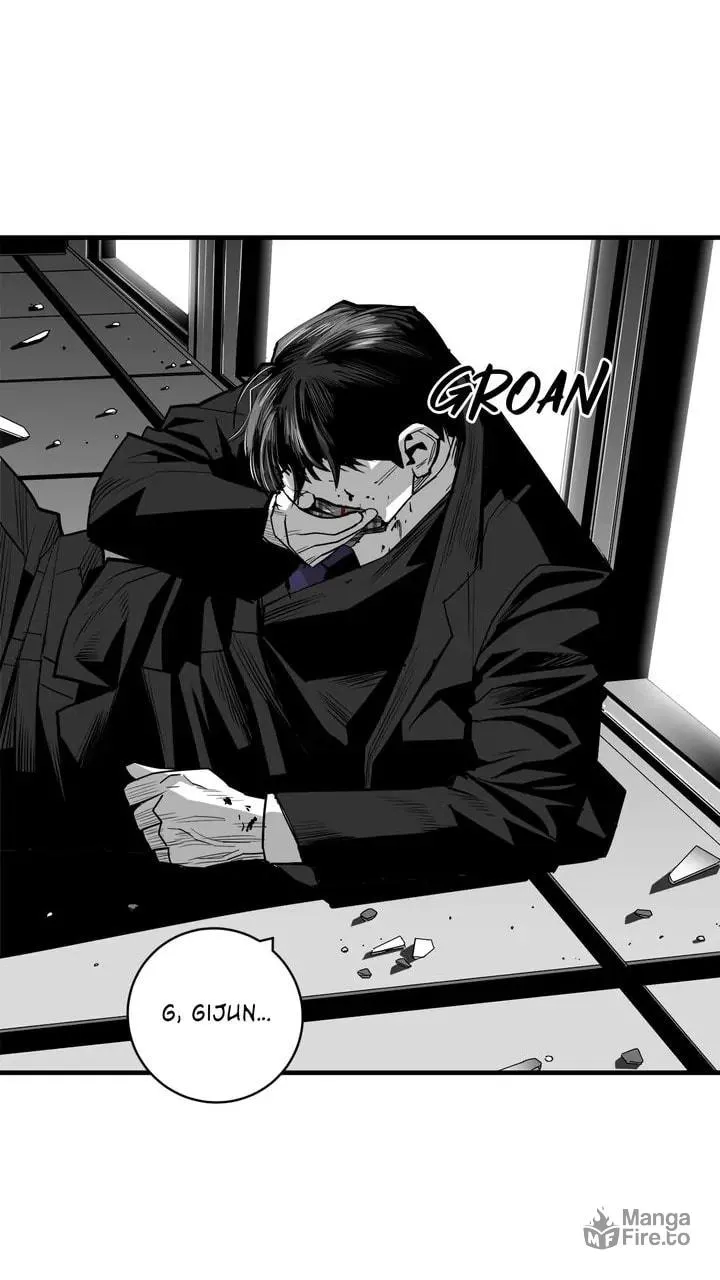 Read Plaza Wars chapter 41 image 54 on Lezhin