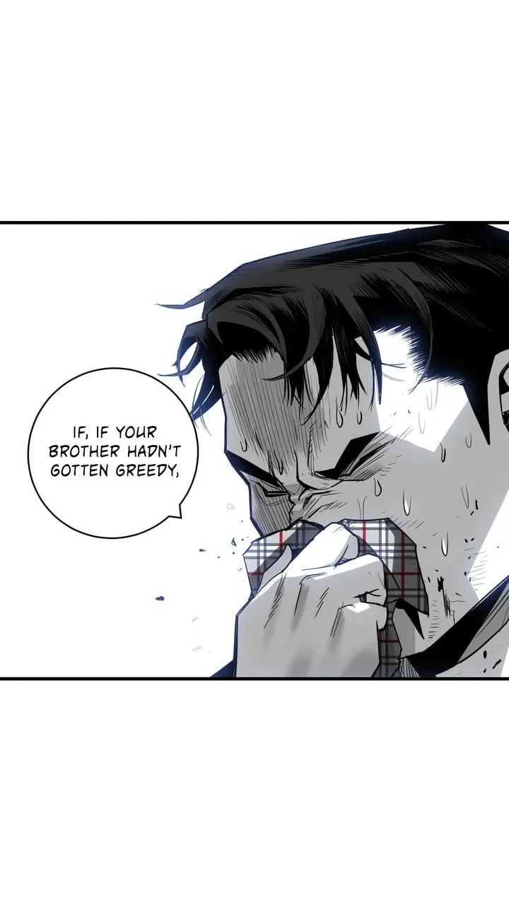 Read Plaza Wars chapter 41 image 55 on Lezhin