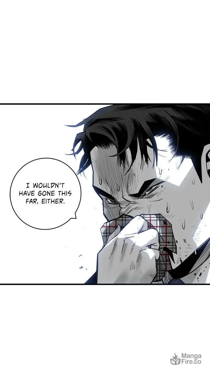 Read Plaza Wars chapter 41 image 56 on Lezhin