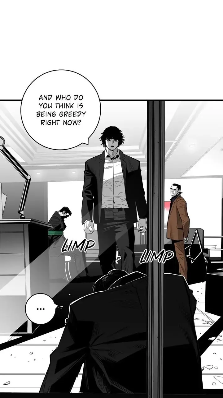 Read Plaza Wars chapter 41 image 57 on Lezhin