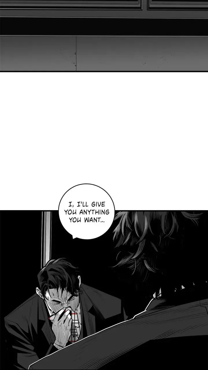 Read Plaza Wars chapter 41 image 58 on Lezhin