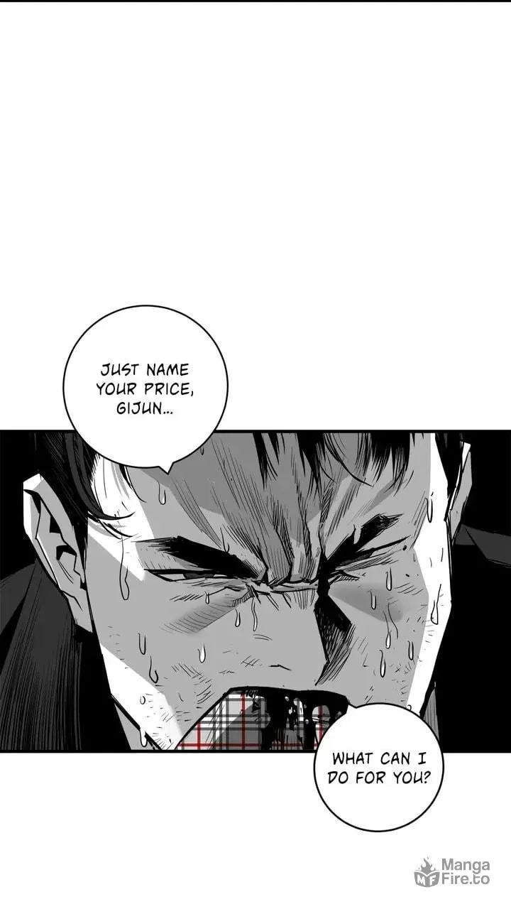 Read Plaza Wars chapter 41 image 59 on Lezhin