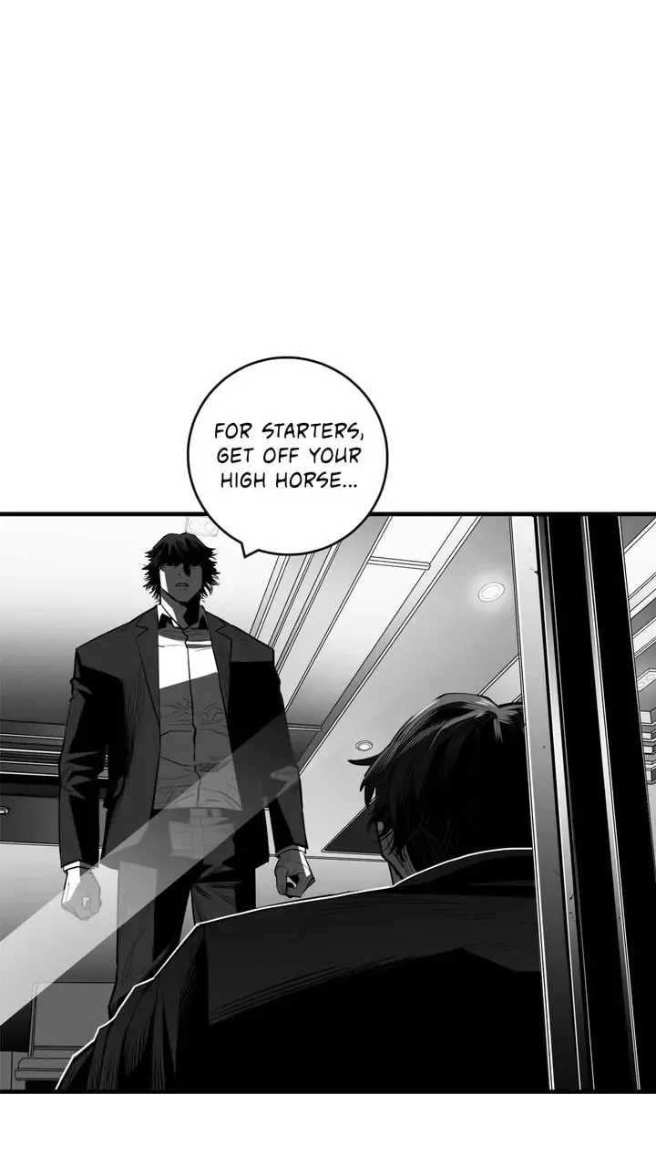 Read Plaza Wars chapter 41 image 60 on Lezhin