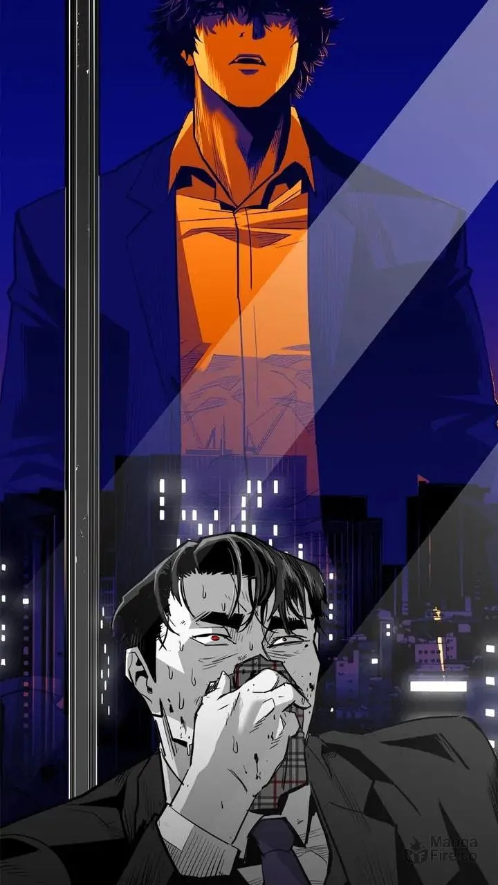 Read Plaza Wars chapter 41 image 62 on Lezhin