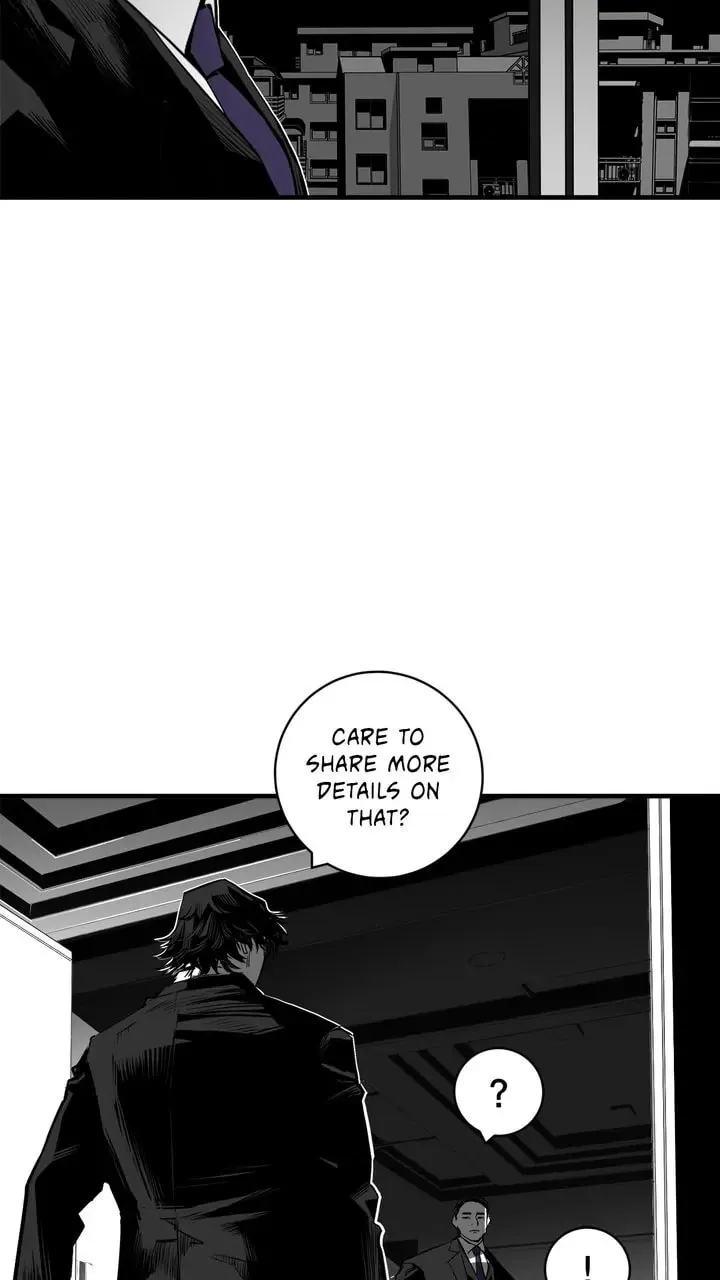 Read Plaza Wars chapter 41 image 7 on Lezhin