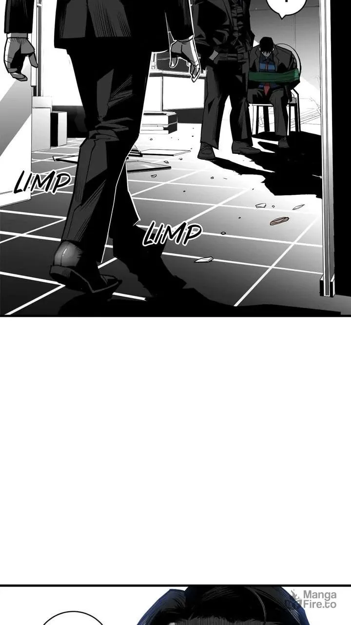 Read Plaza Wars chapter 41 image 8 on Lezhin