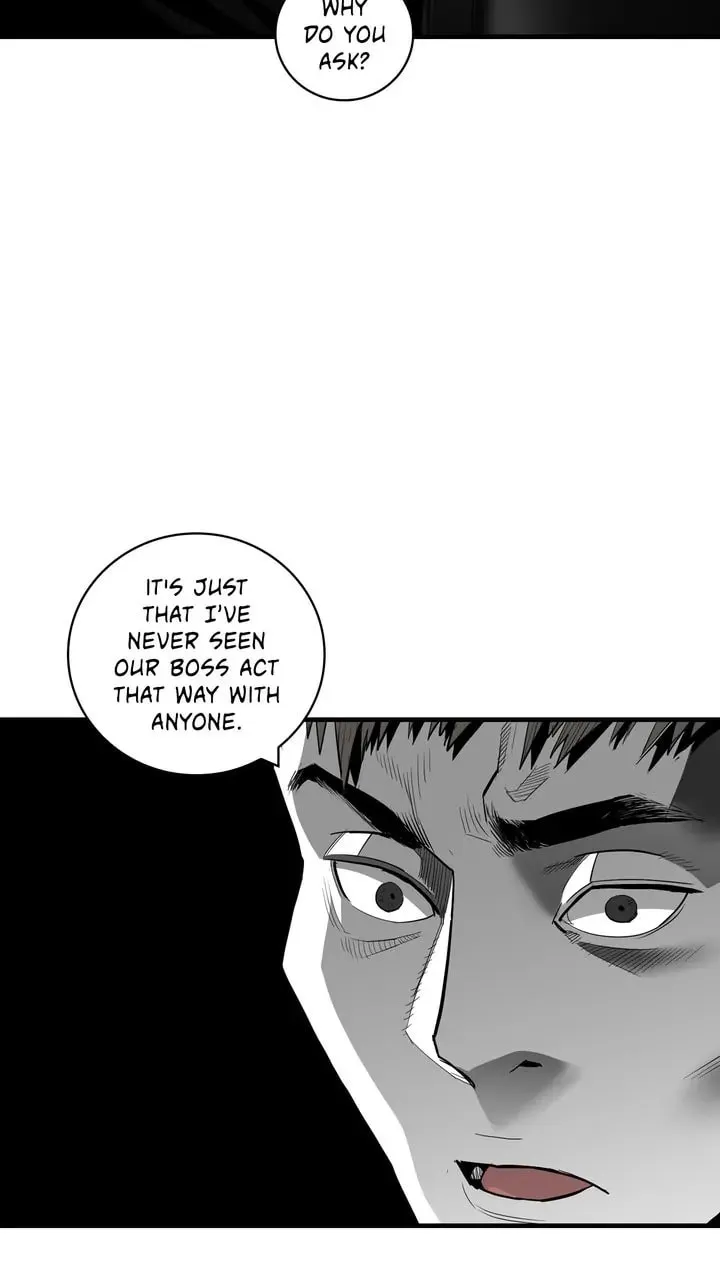 Read Plaza Wars chapter 42 image 1 on Lezhin