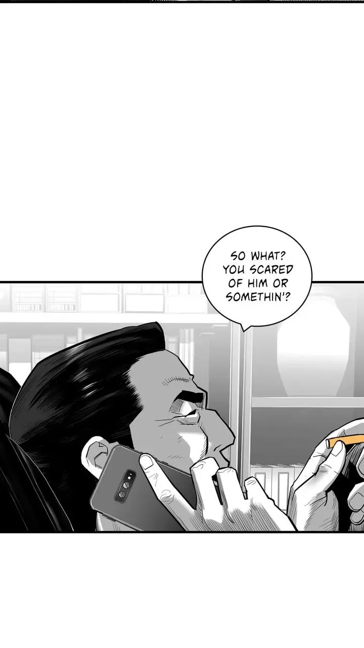 Read Plaza Wars chapter 42 image 10 on Lezhin