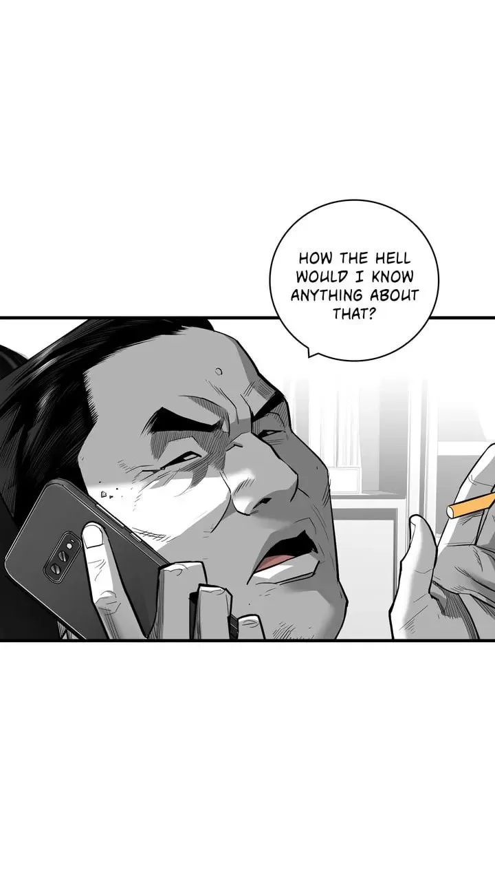 Read Plaza Wars chapter 42 image 12 on Lezhin