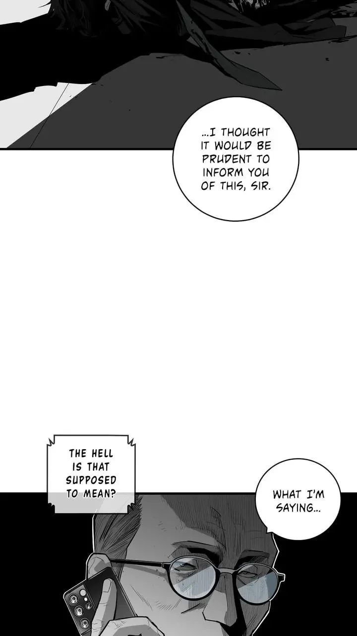 Read Plaza Wars chapter 42 image 15 on Lezhin