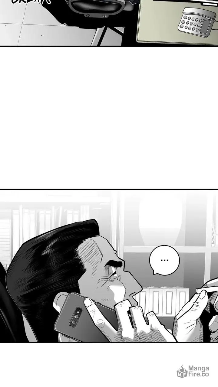 Read Plaza Wars chapter 42 image 19 on Lezhin