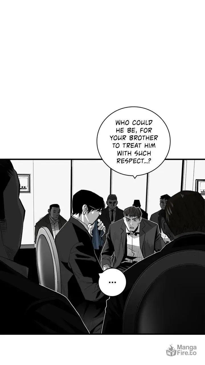 Read Plaza Wars chapter 42 image 2 on Lezhin