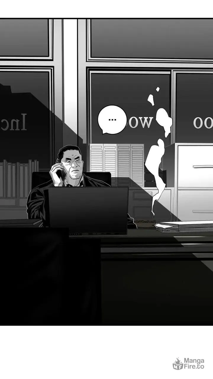 Read Plaza Wars chapter 42 image 23 on Lezhin