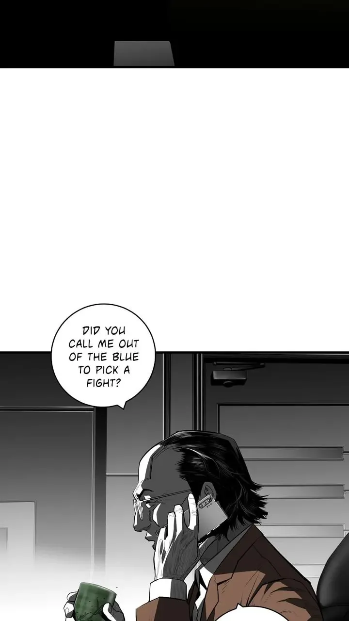 Read Plaza Wars chapter 42 image 25 on Lezhin