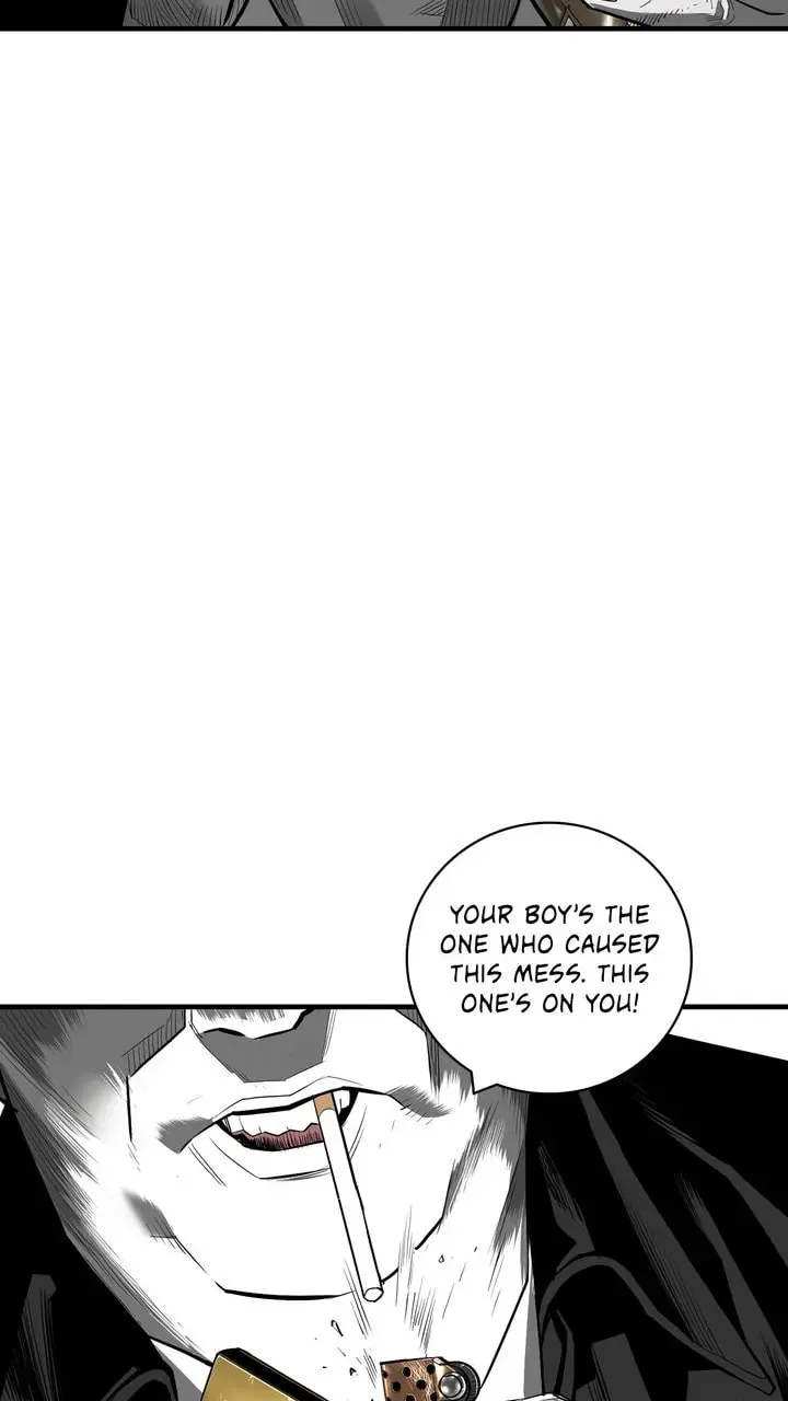Read Plaza Wars chapter 42 image 27 on Lezhin