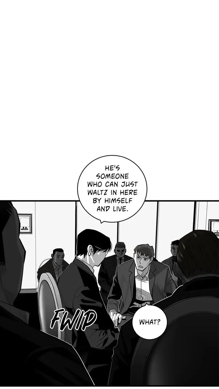Read Plaza Wars chapter 42 image 3 on Lezhin