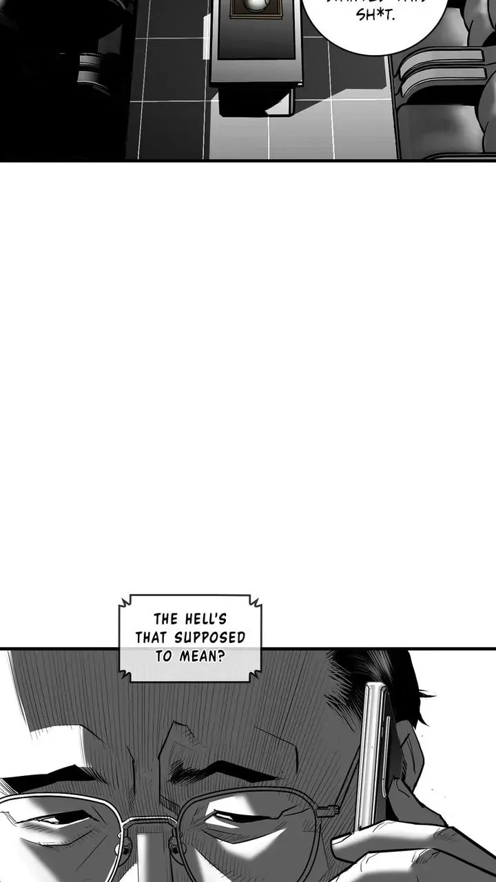 Read Plaza Wars chapter 42 image 30 on Lezhin
