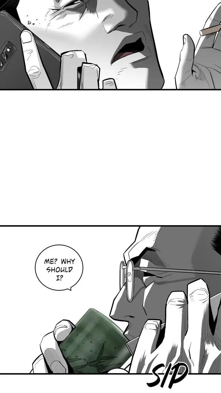 Read Plaza Wars chapter 42 image 37 on Lezhin