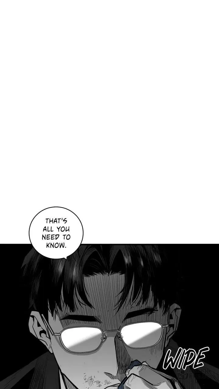 Read Plaza Wars chapter 42 image 4 on Lezhin
