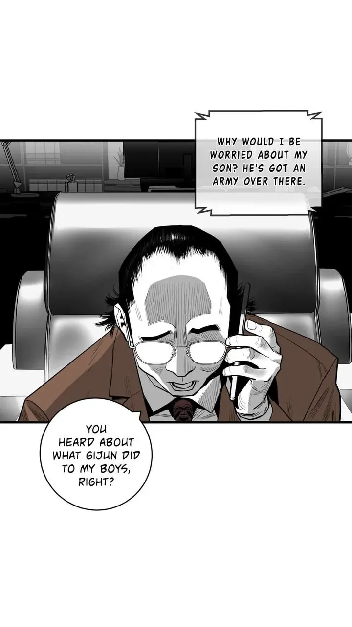 Read Plaza Wars chapter 42 image 42 on Lezhin