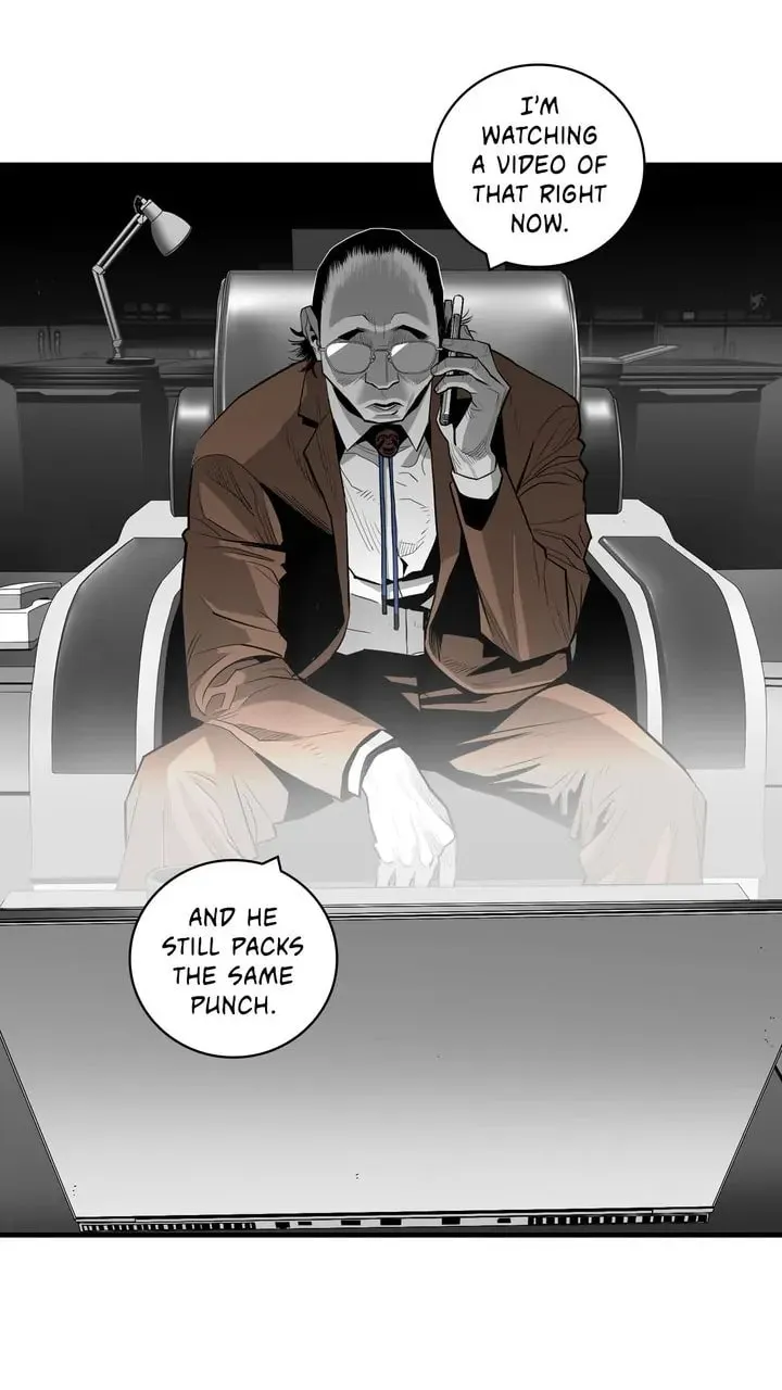 Read Plaza Wars chapter 42 image 43 on Lezhin