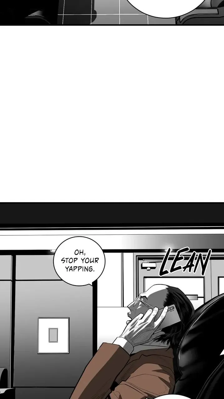 Read Plaza Wars chapter 42 image 45 on Lezhin