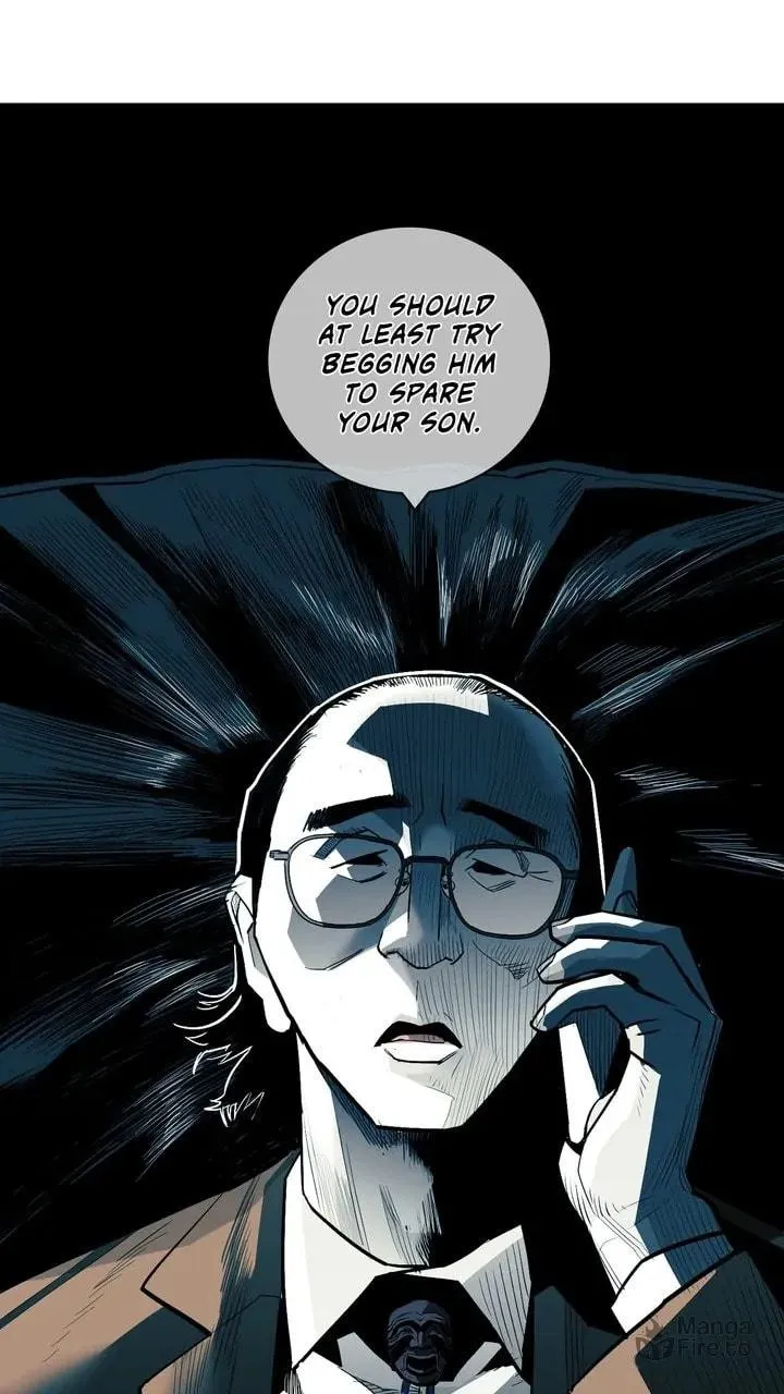 Read Plaza Wars chapter 42 image 47 on Lezhin