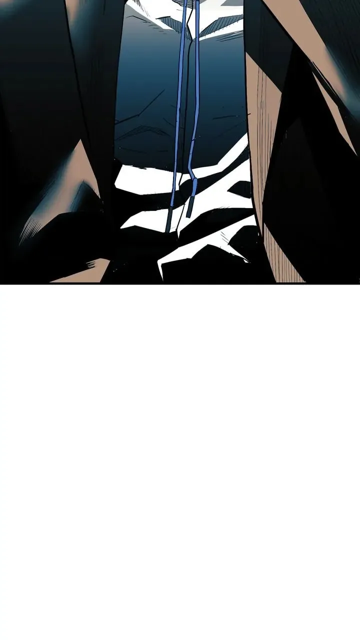 Read Plaza Wars chapter 42 image 48 on Lezhin