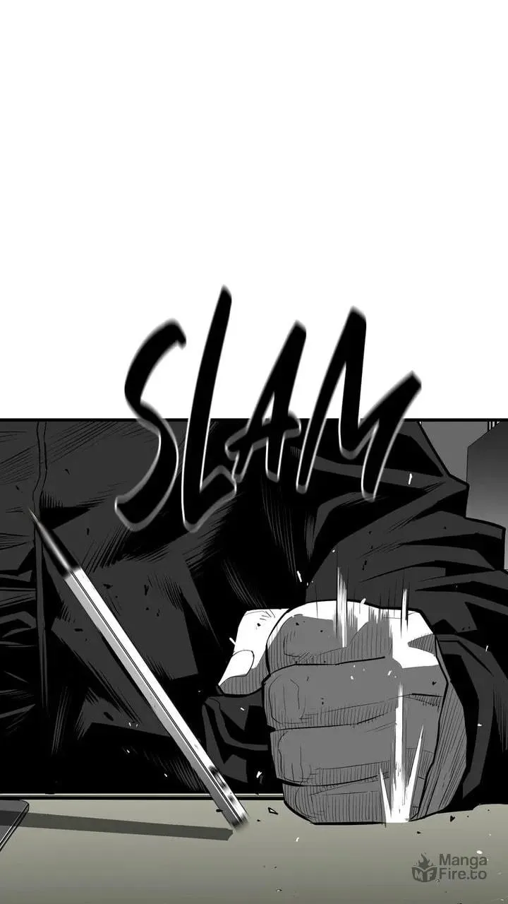Read Plaza Wars chapter 42 image 49 on Lezhin