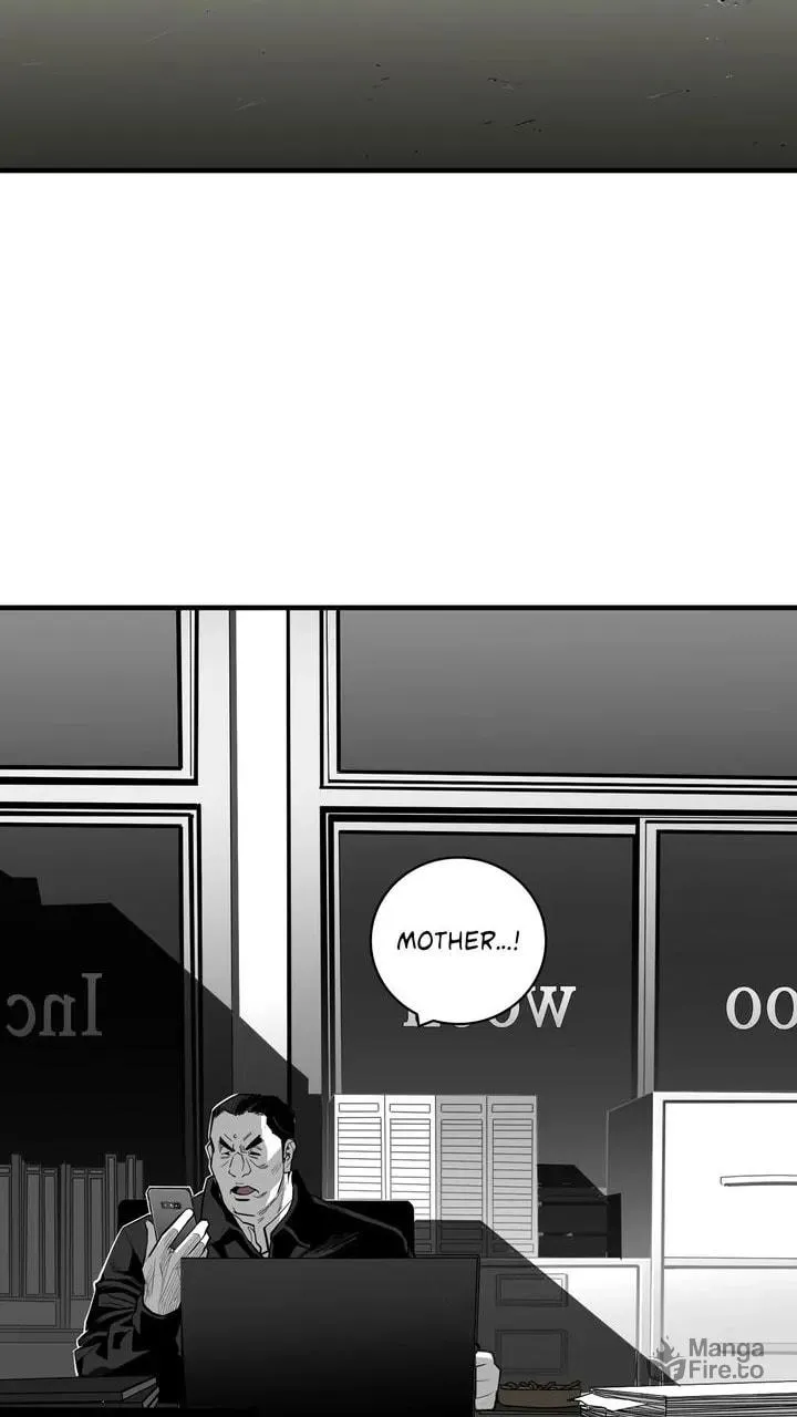Read Plaza Wars chapter 42 image 50 on Lezhin