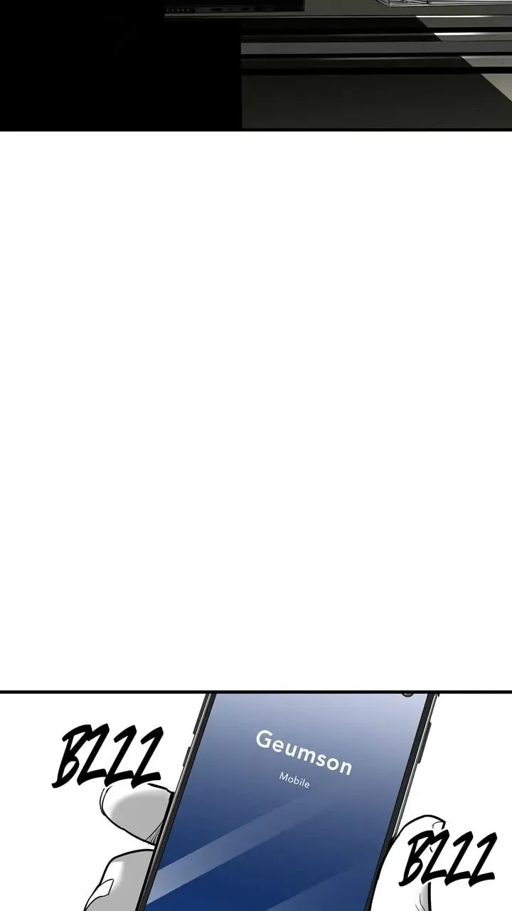 Read Plaza Wars chapter 42 image 51 on Lezhin